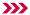 �����풃�̔̔��T�C�g��